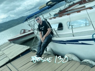 Josue_130