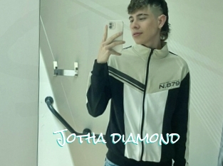 Jotha_diamond