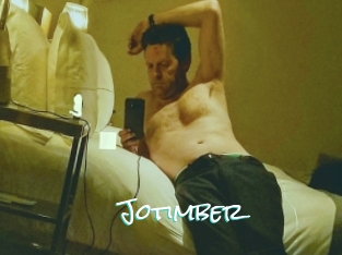 Jotimber