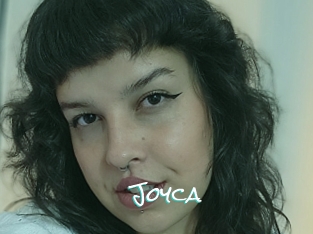 Joyca
