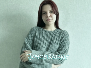Joycebarne