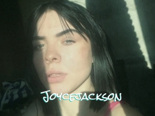 joycejackson Sensuality Dream