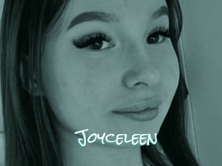 Joyceleen