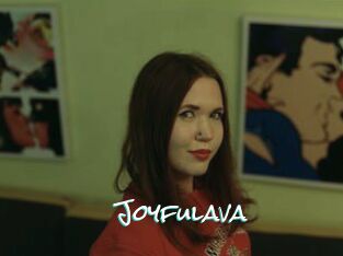 Joyfulava