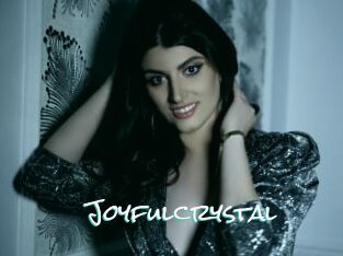 Joyfulcrystal
