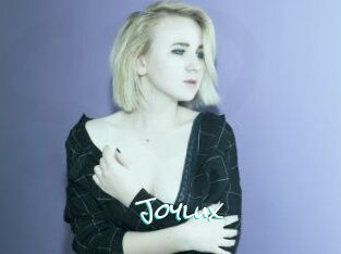 Joylux