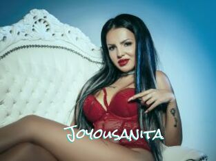 Joyousanita
