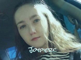 Joypierc