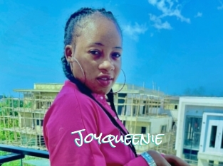 Joyqueenie
