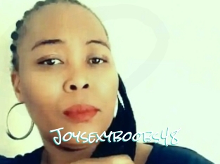 Joysexyboobs48
