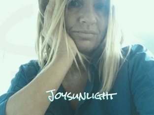 joysunlight Sensuality Dream