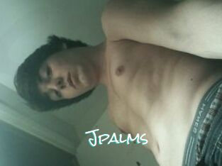 Jpalms