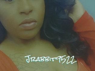 Jrabbit9522