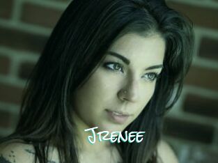 Jrenee