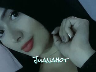 juanahot Sensuality Dream