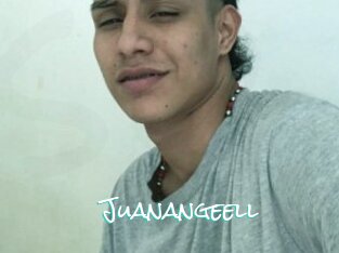 Juanangeell