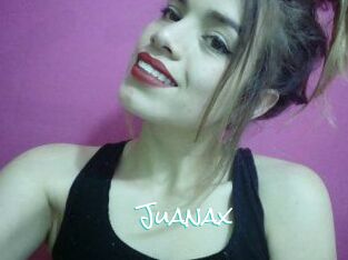Juana