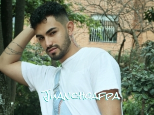 juanchoafpa Sensuality Dream