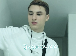Juancruzz