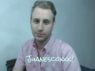 Juanescoxxx1