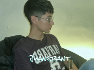 Juangrant