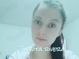 Juanita_rivera