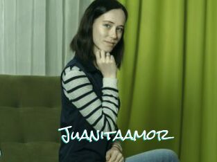 Juanitaamor