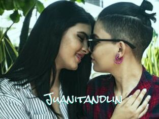 Juanitandlin