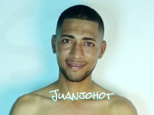 Juanjohot