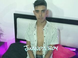 Juanpa_boy