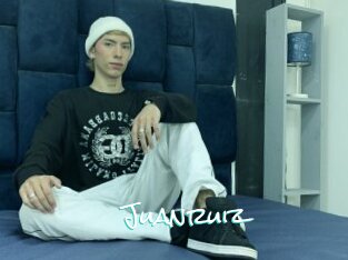 Juanruiz