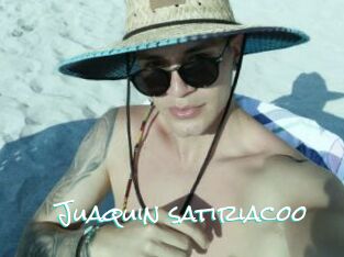 Juaquin_satiriacoo