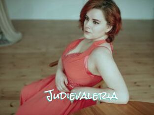 judievaleria Sensuality Dream