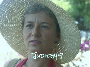 Judith49