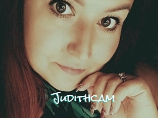 Judithcam