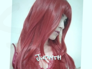 Judiyth