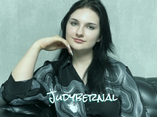 Judybernal