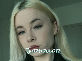 Judytailor