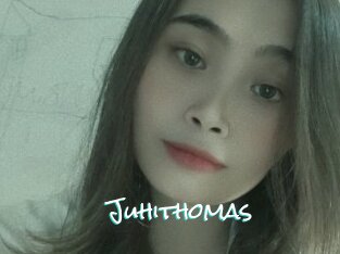 Juhithomas