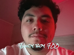 Juicy_boy_700