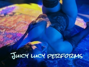 Juicy_lucy_performs