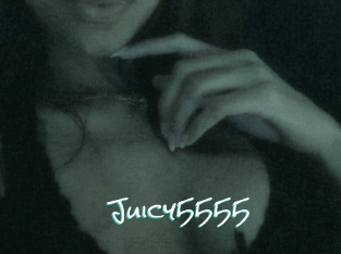juicy5555 Sensuality Dream