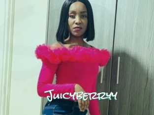 juicyberryy Sensuality Dream