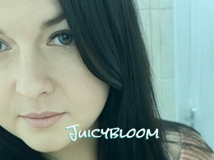 Juicybloom