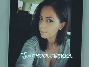 Juicydollbekka