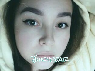 Juicypear