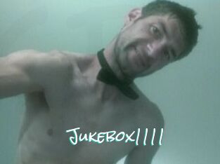 jukebox1111 Sensuality Dream