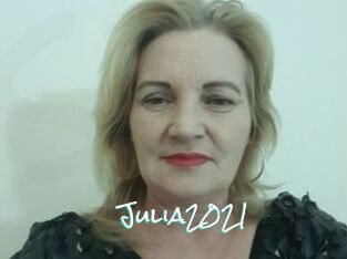 Julia2021