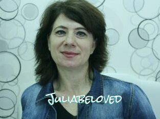 juliabeloved Sensuality Dream