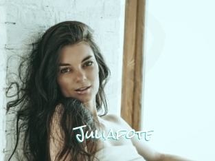 Juliafote